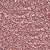 Тени для век компактные Impeccabile/Compact Eye Shadow,Тон 530 (Malva shimmer), 3г