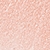 Карандаш-хайлайтер Clinique Chubby Stick Sculpting Highlighter , тон 01 Hefty Highlight, 6 гр