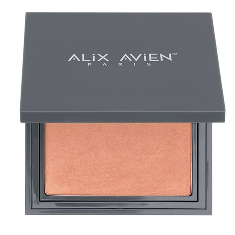 Хайлайтер Powder Highlighter