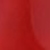 Карандаш для контура губ автоматический стойкий Lasting Kiss 16h Lip Liner, тон 03