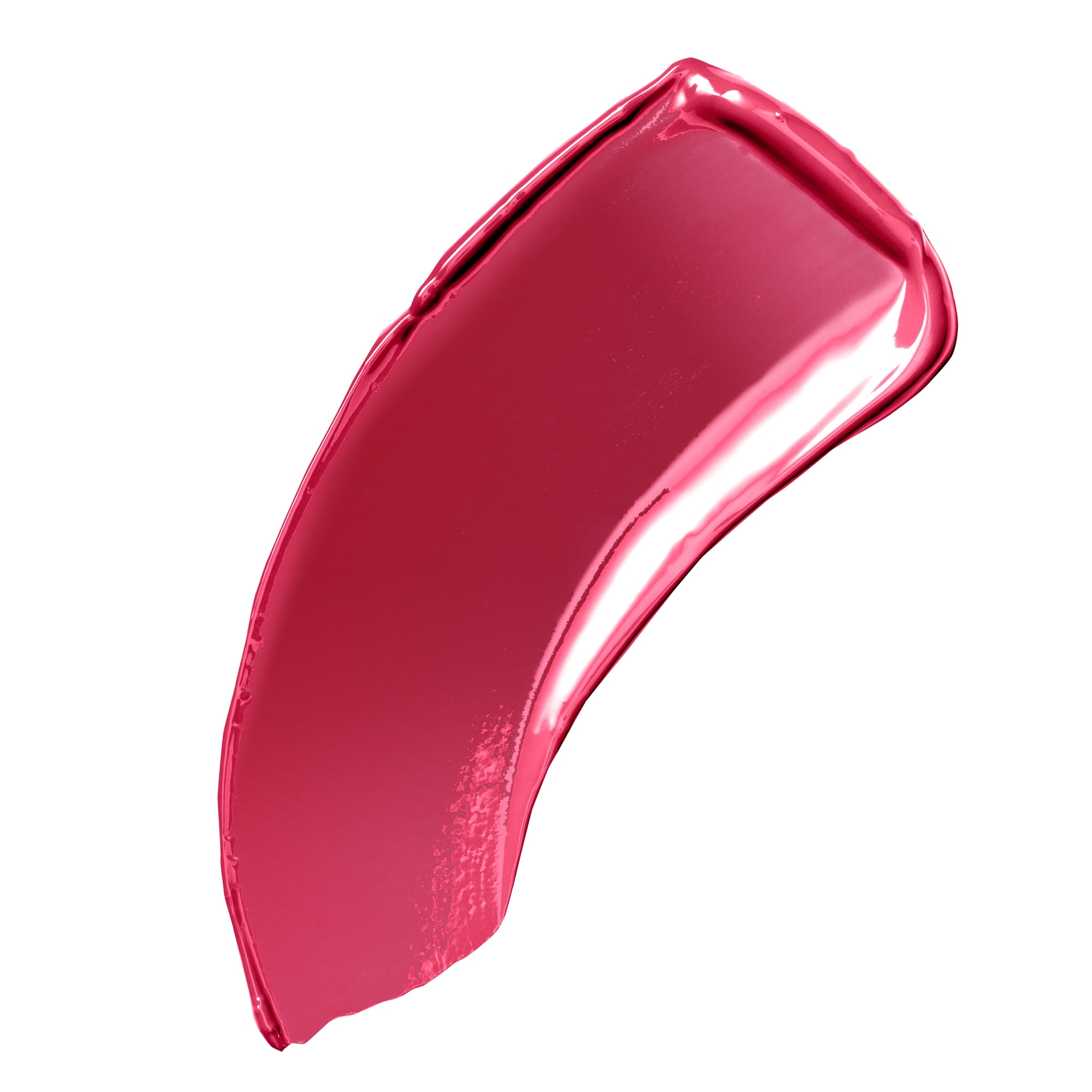 Жидкая помада для губ Luxe Liquid Lip High Shine, тон Tahiti Pink, 6 мл