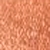 Тени-карандаш для век Easystay Eyeshadow, тон 370