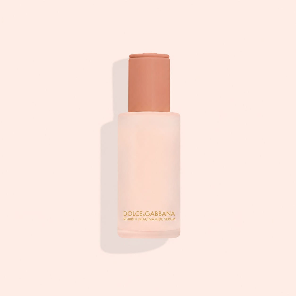 Регенерирующая выравнивающая сыворотка для лица с ниацинамидом Re-Birth Niacinamide Serum, 30 мл - фото 4