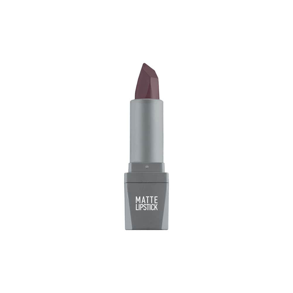 Матовая губная помада Matte Lipstick