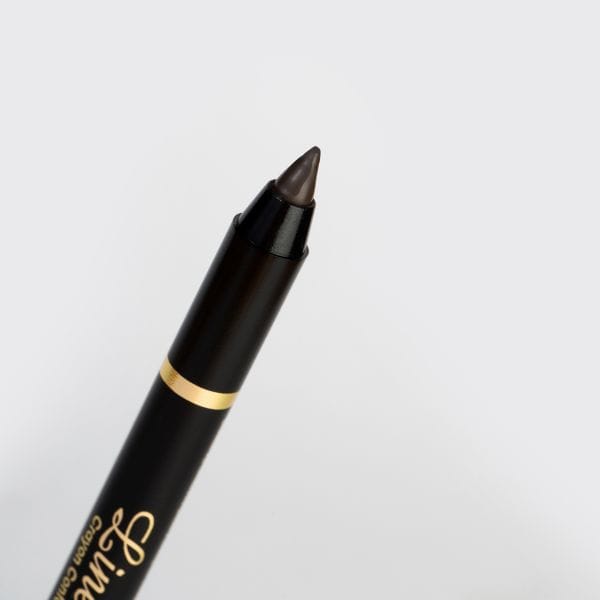 Карандаш для глаз устойчивый гелевый Liner Virtuose - фото 6