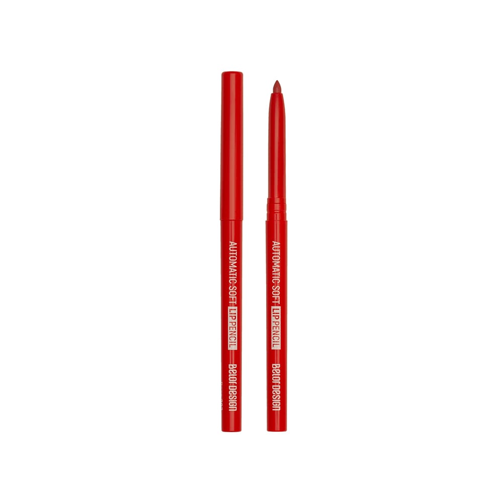 Механический карандаш для губ Automatic soft lippencil