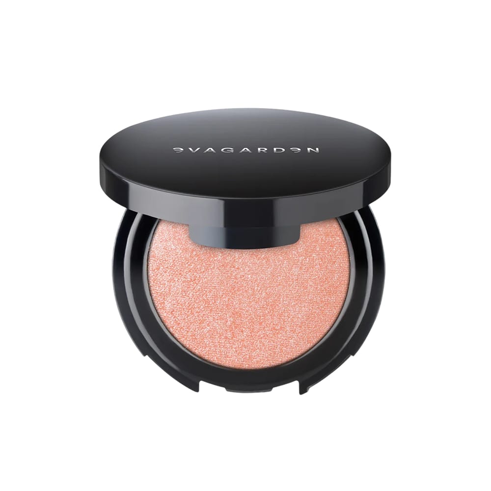 Тени для век Glaring Eye Shadow