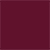 Губная помада Glossy Lipstick, тон 324-Raspberry Marmalade