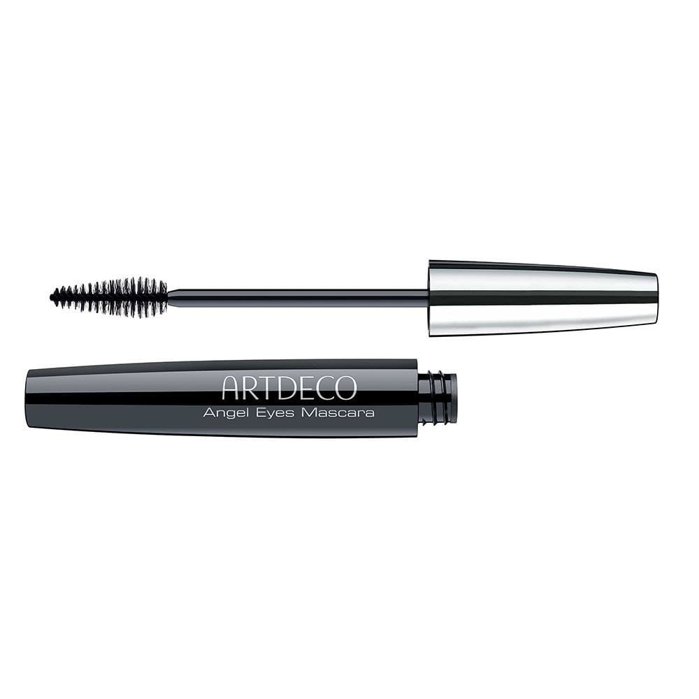 Тушь для ресниц Angel Eyes Mascara, 10 мл - фото 2