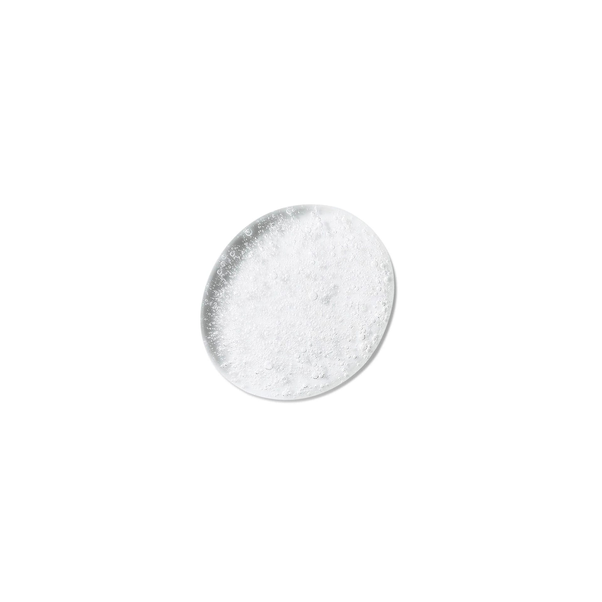 Маска La Mer The Treatment Lotion Hydrating Mask 6 шт - фото 2