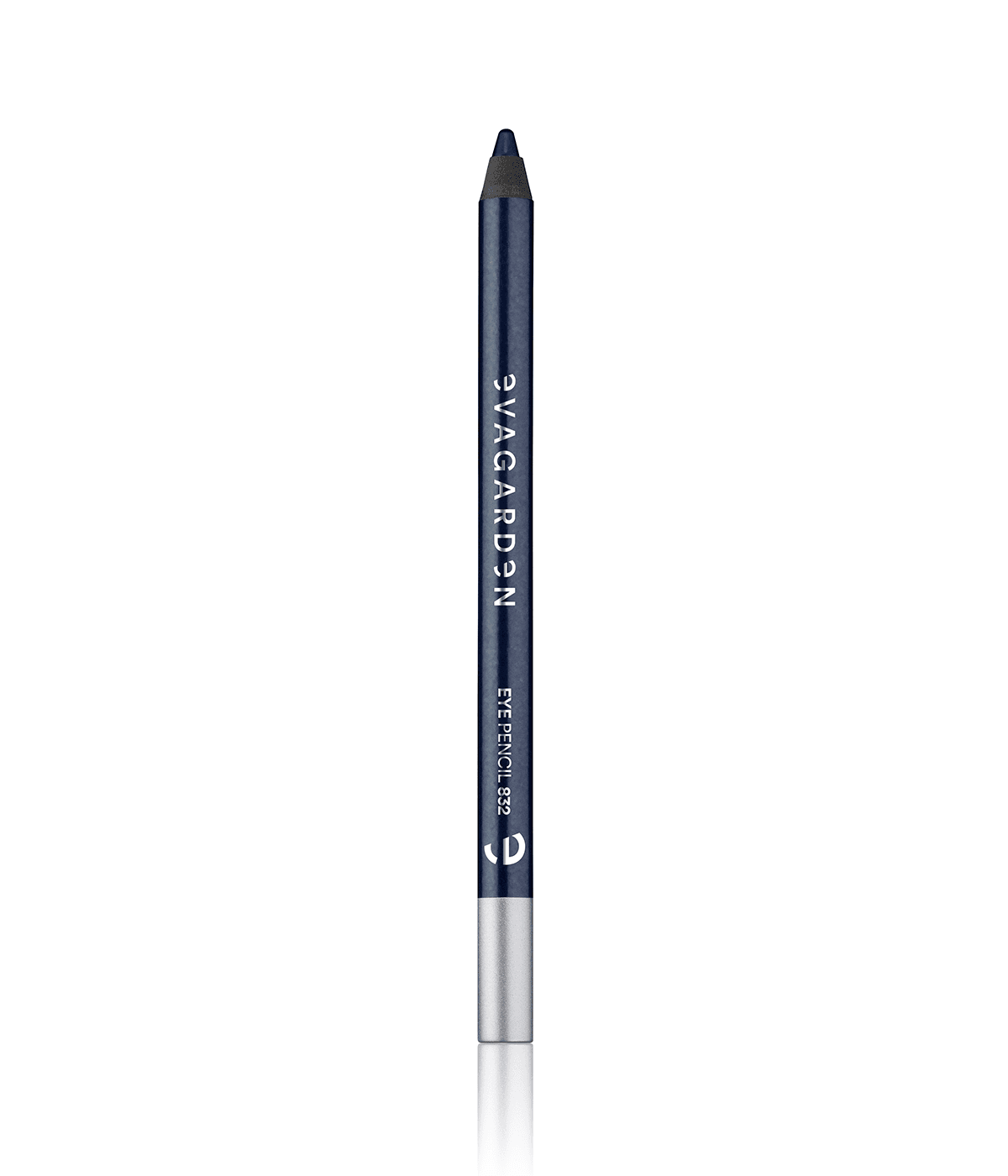 Карандаш для век Eye Pencil