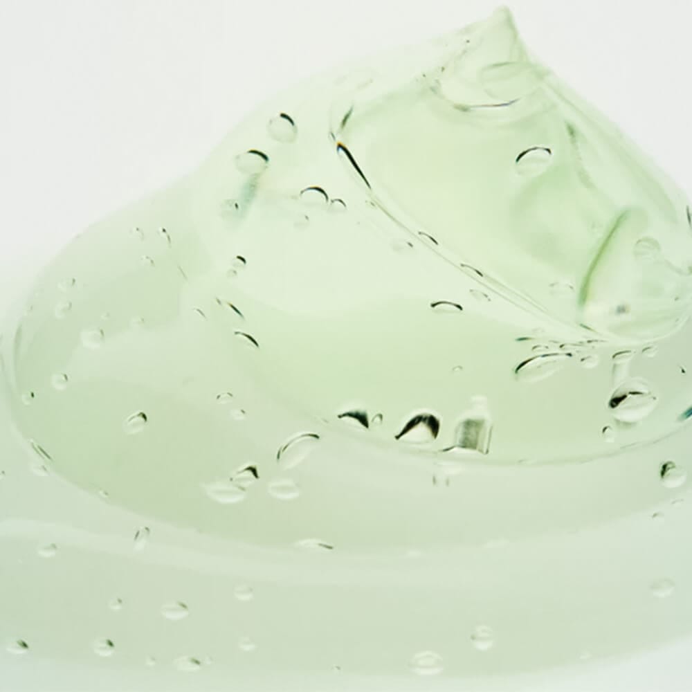 Успокаивающий смягчающий гель для лица и тела Mugwort Calming Soothing Gel , 150 - фото 4