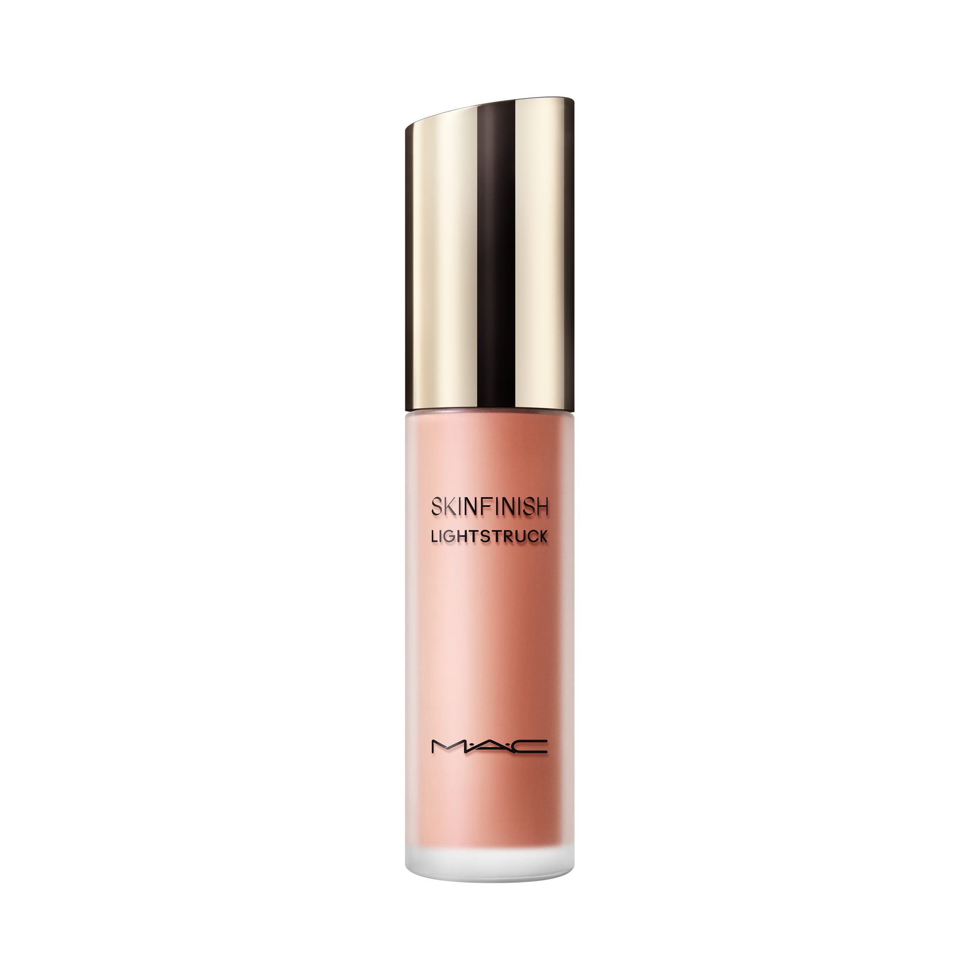 Жидкий хайлайтер Skinfinish Lightstruck Liquid Highlighter