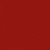 Помада для губ «ROUGE VOLUPTE SHINE», тон 131, 4,5 г