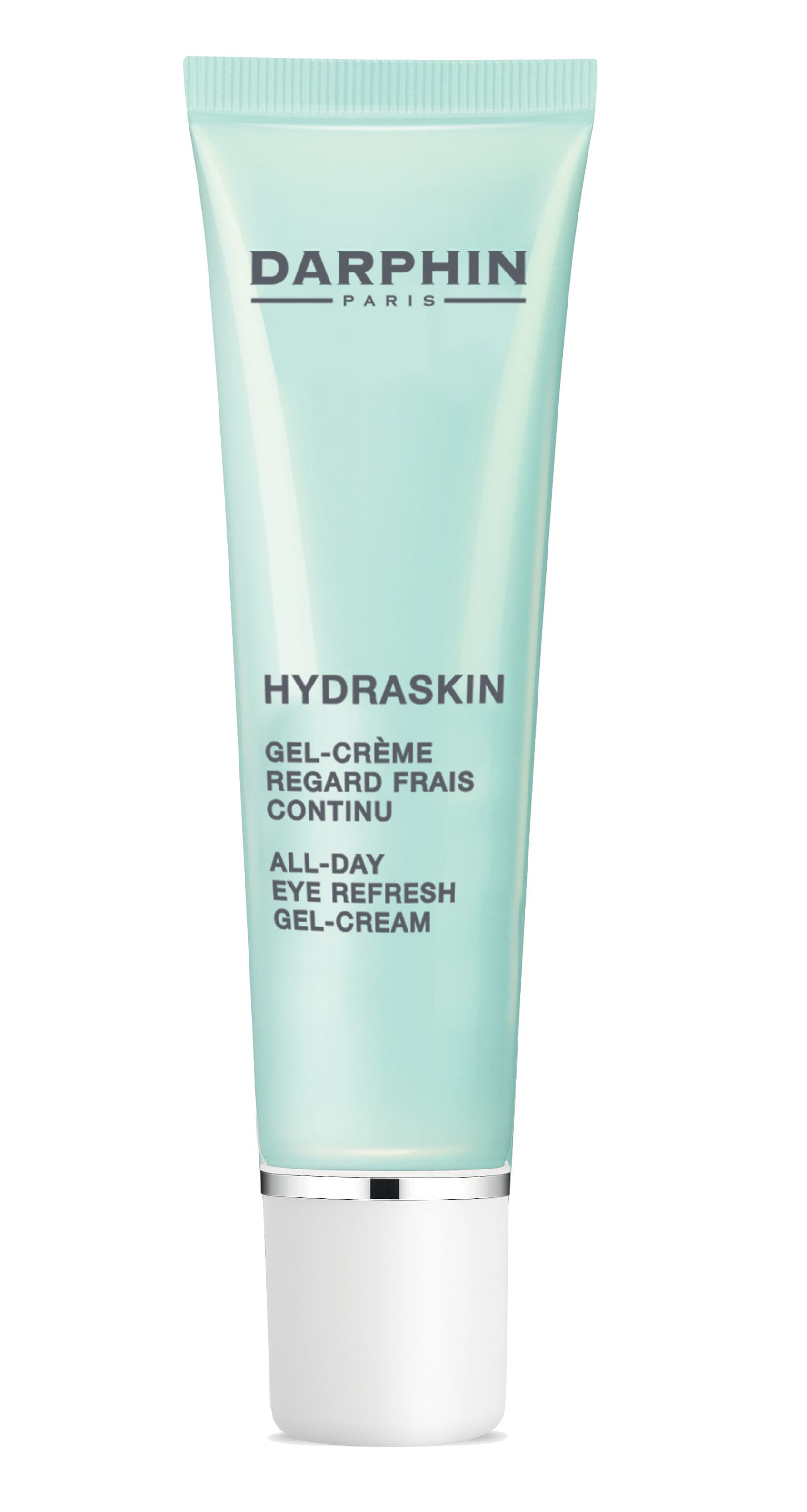 Крем-гель для глаз Darphin Hydraskin All-Day Eye Refresh Gel-Cream 15 мл