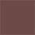 Матовая губная помада Matte Lipstick, тон 413-Dusty Plum