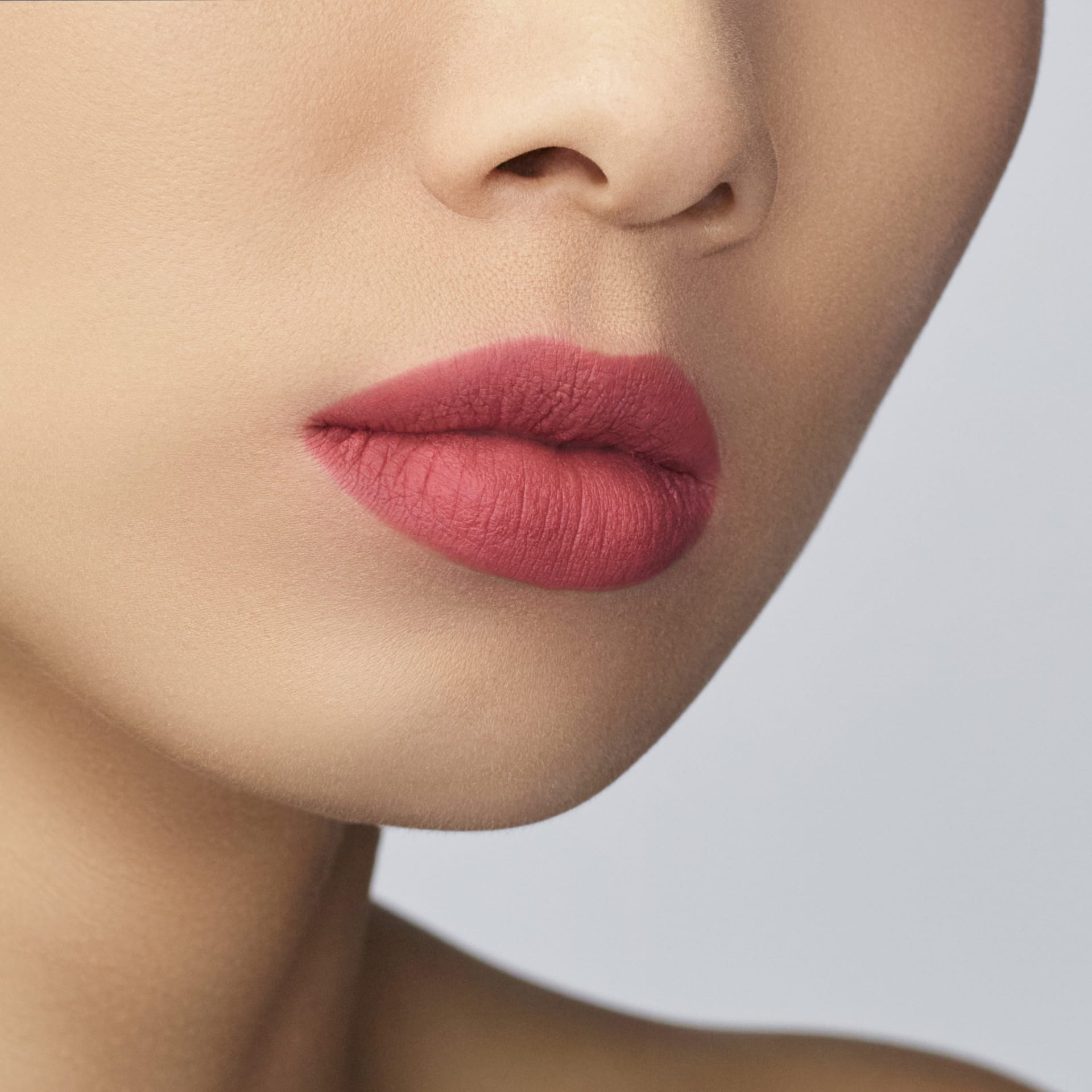 Помада матовая для губ "ROUGE D'ARMANI MATTE" - фото 3