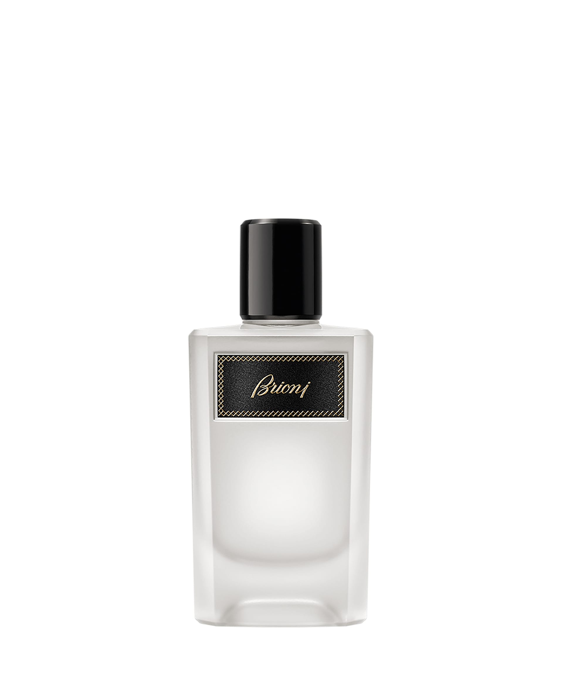 Парфюмерная вода яркая Brioni