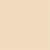 Жидкий корректор Liquid Concealer, тон 104-Warm Bisque