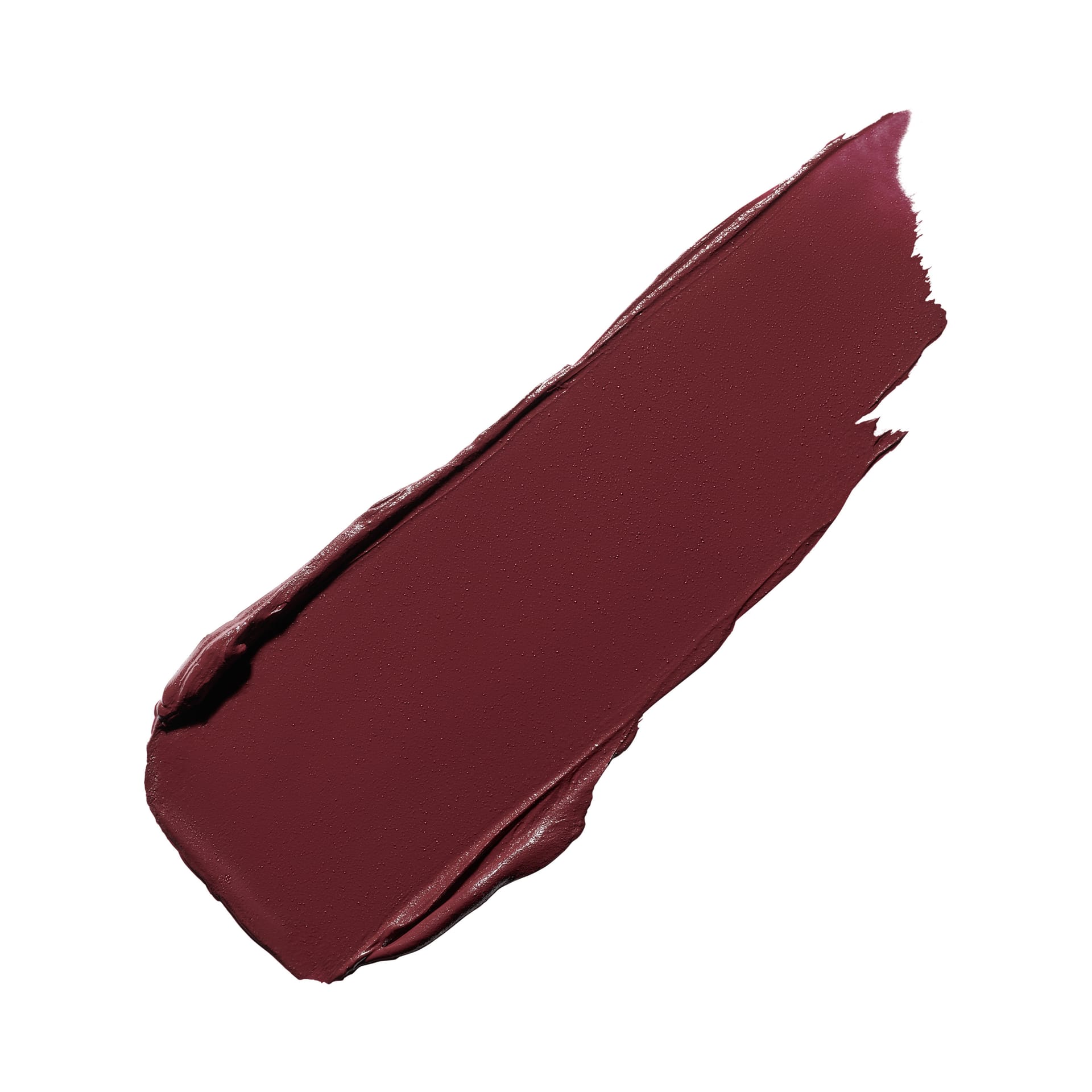 Губная помада MAC Macximal Matte Lipstick - фото 2