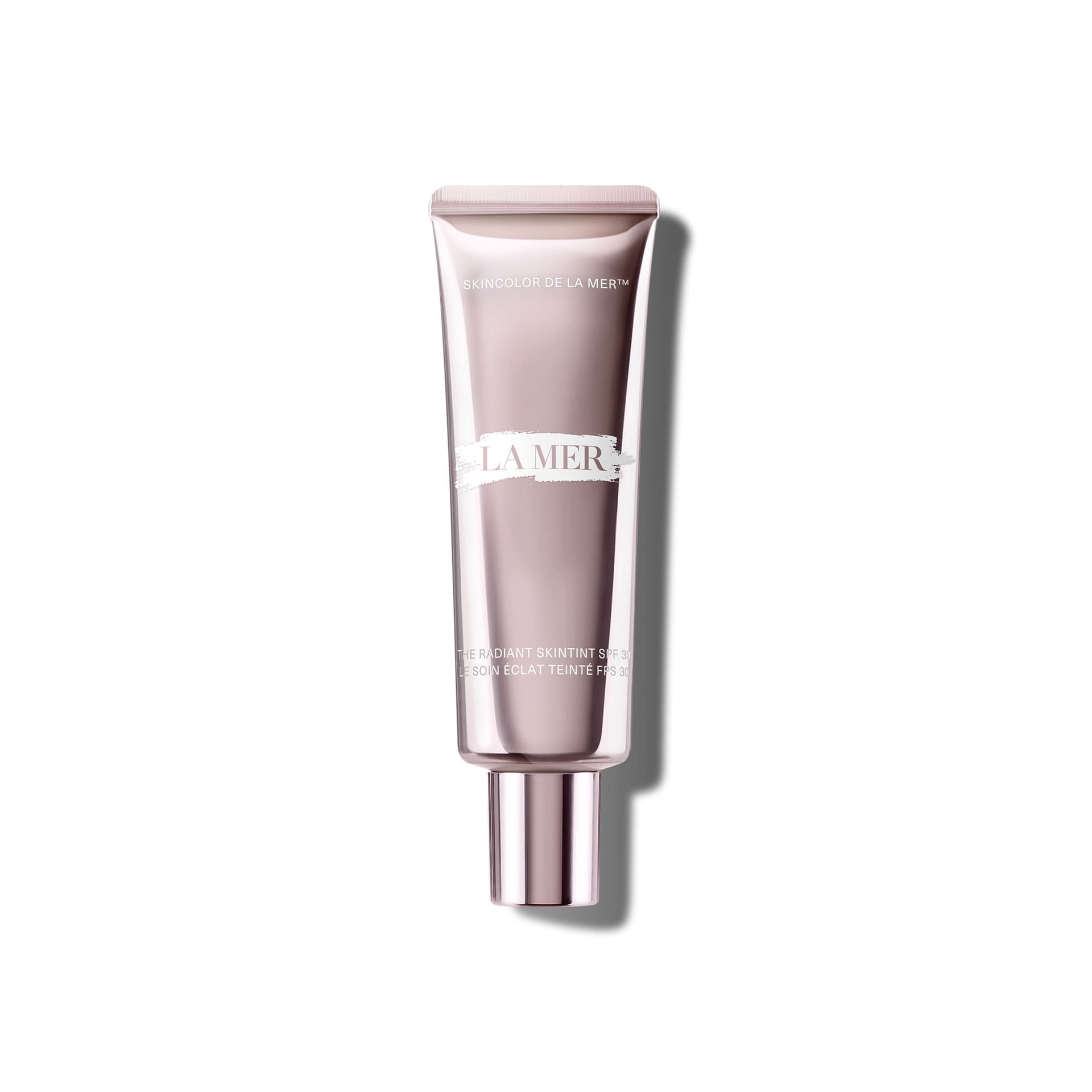 Тонирующий флюид для придания сияния The Radiant Skintint Spf 30, тон Light Medium, 40 мл