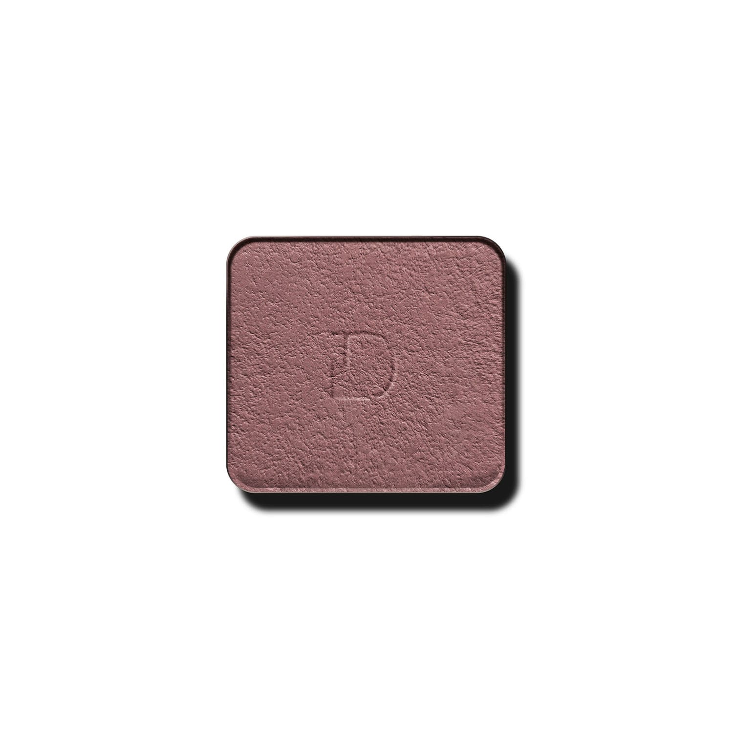 Тени для век Eyeshadow
