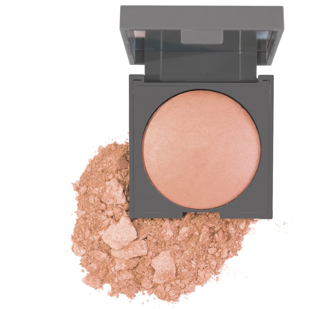 Румяна Baked Blush - фото 2