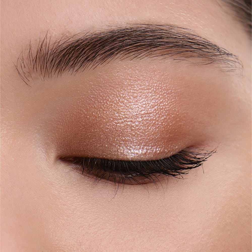 Тени-спарклы для век Single Eyeshadow - фото 8