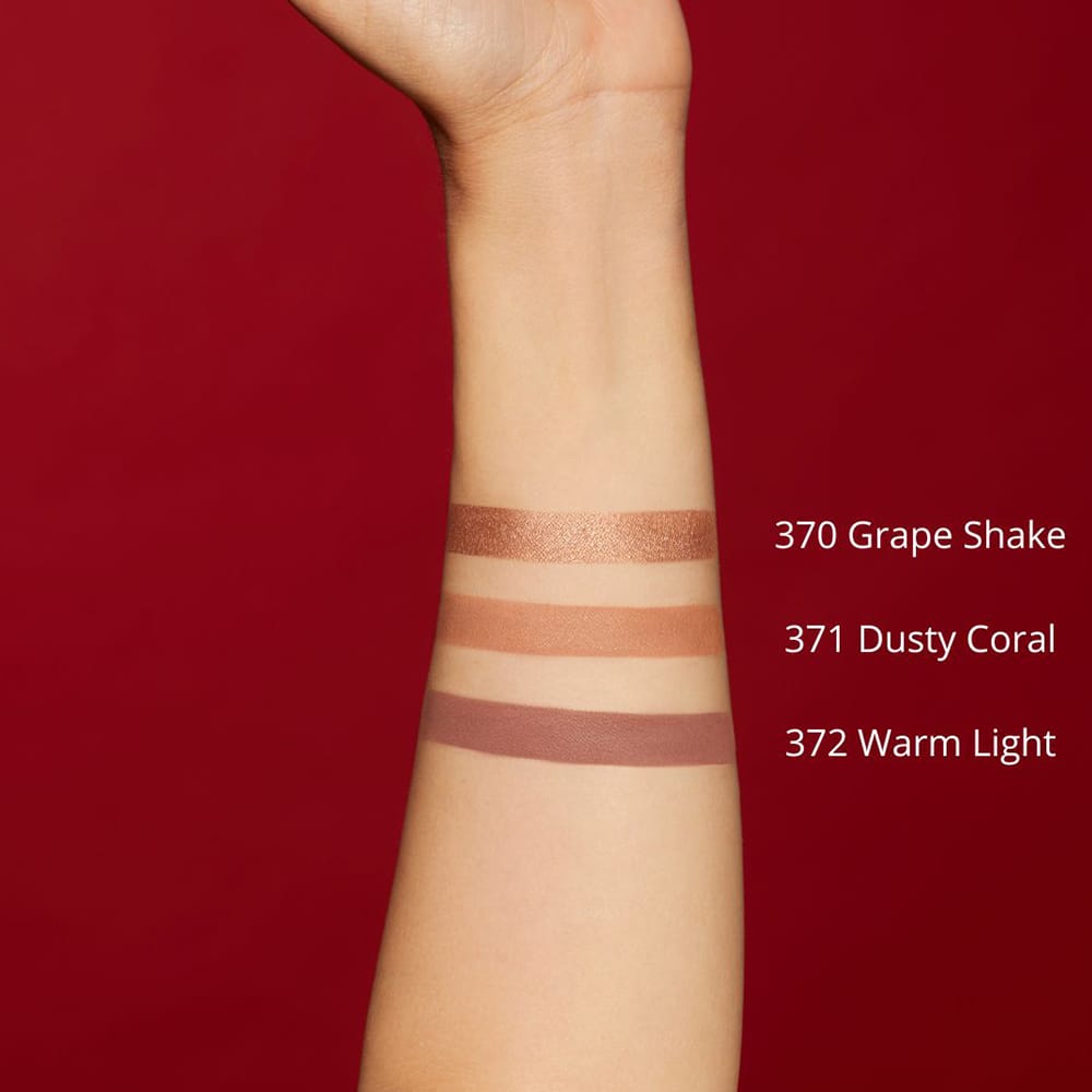 Тени-карандаш для век Easystay Eyeshadow - фото 3