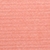 Румяна для лица Blusher, тон 45, 5 гр