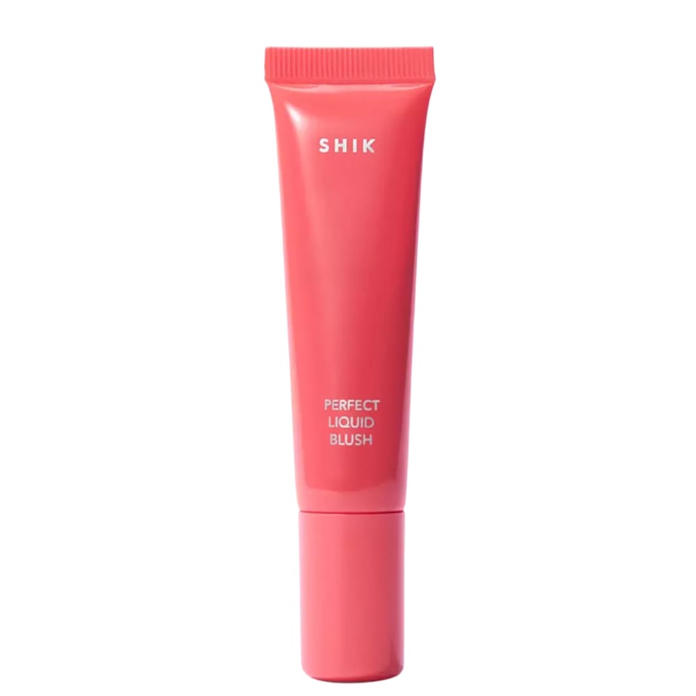 Румяна кремовые Perfect Liquid Blush