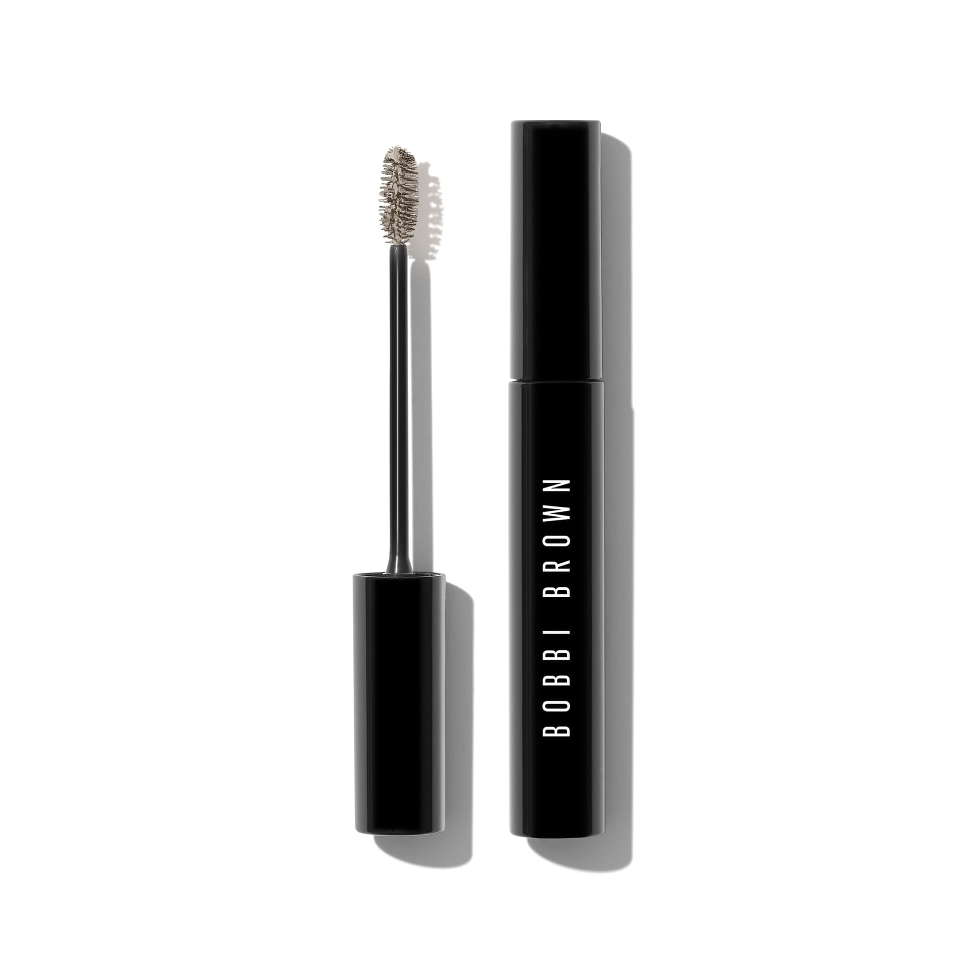Тушь для бровей Natural Brow Shaper