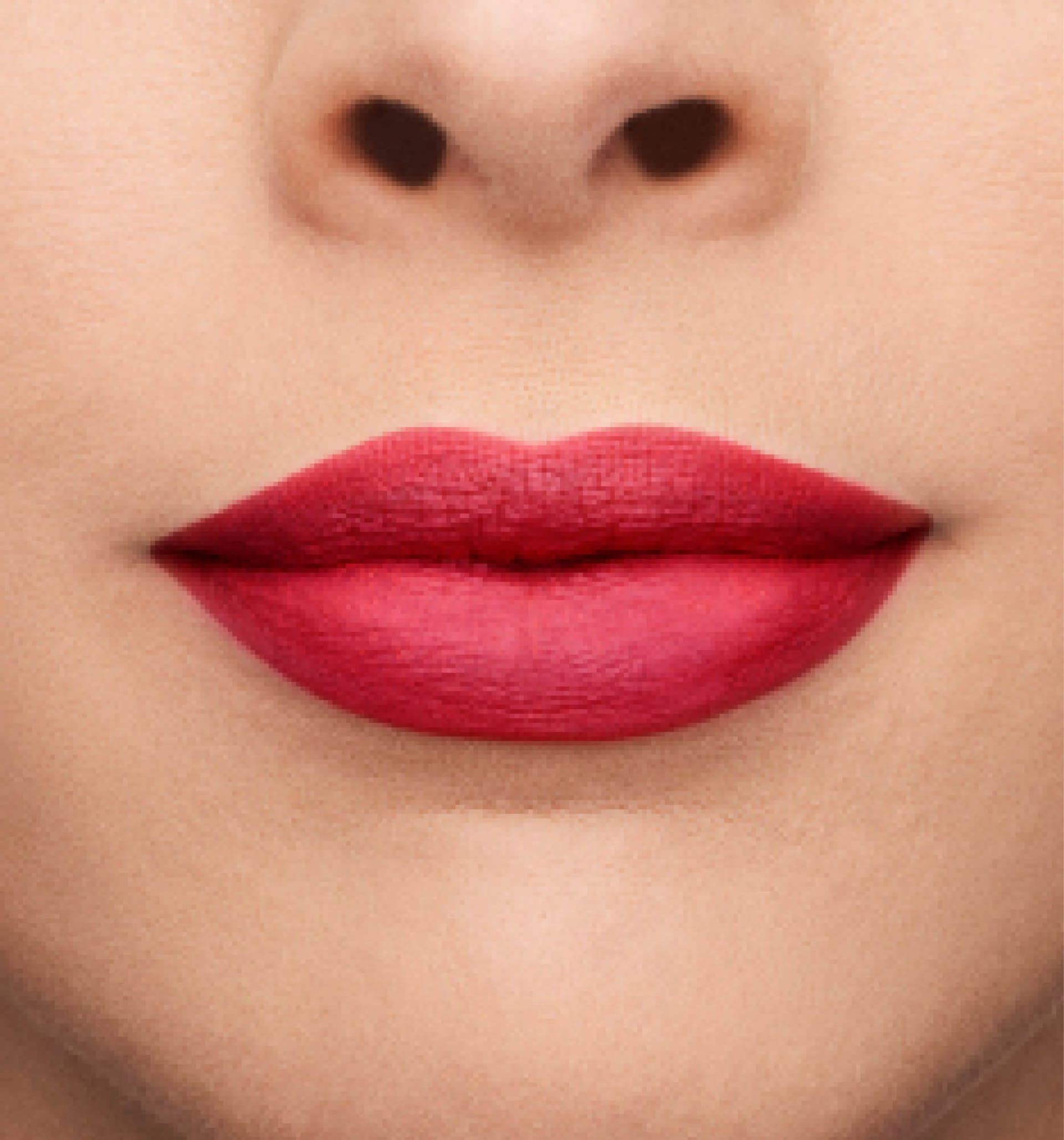 Губная помада матовая Puro Lipstick Matte - фото 2
