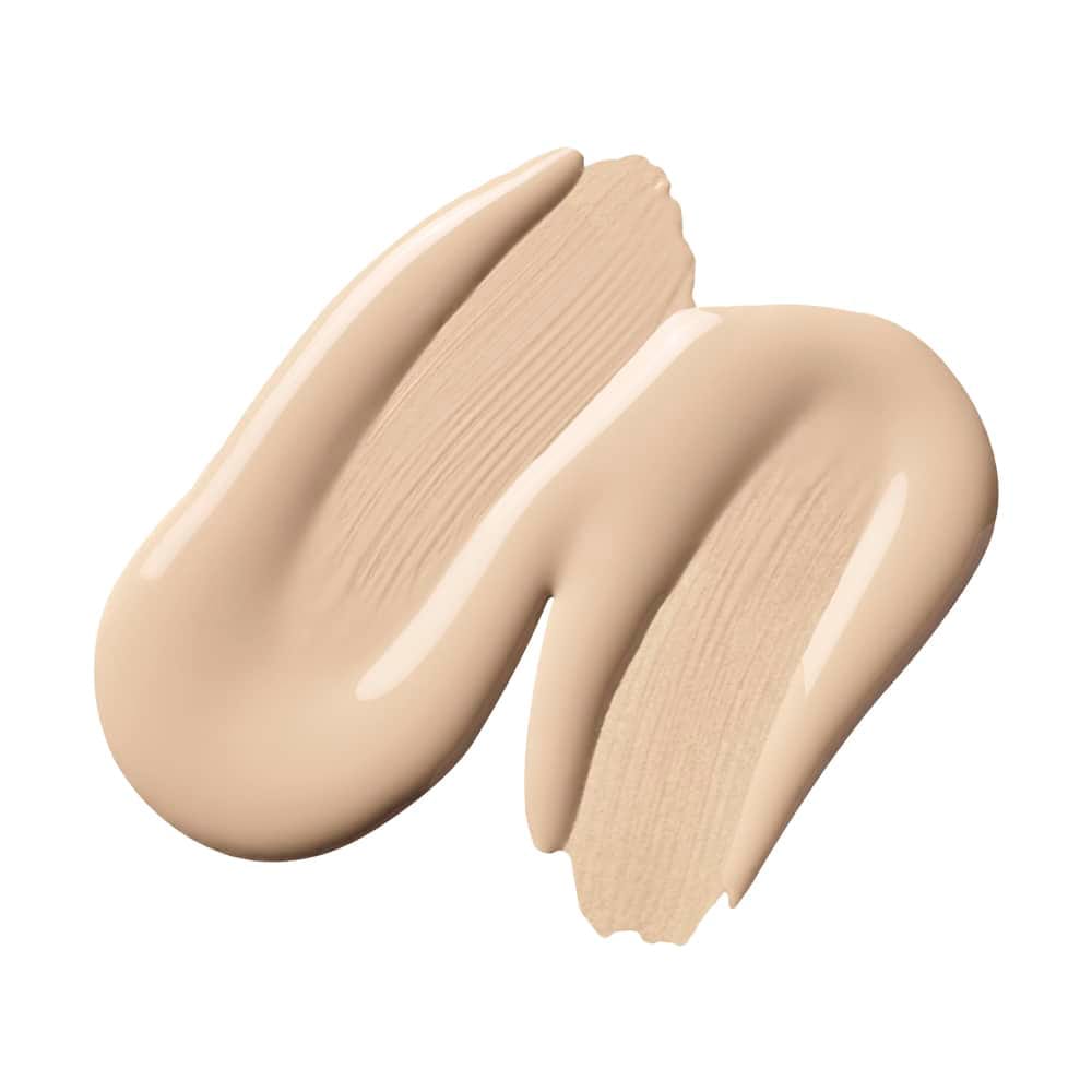 Тональная основа Liquid Foundation SPF 35 - фото 2