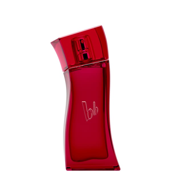 Туалетная вода Women's Best