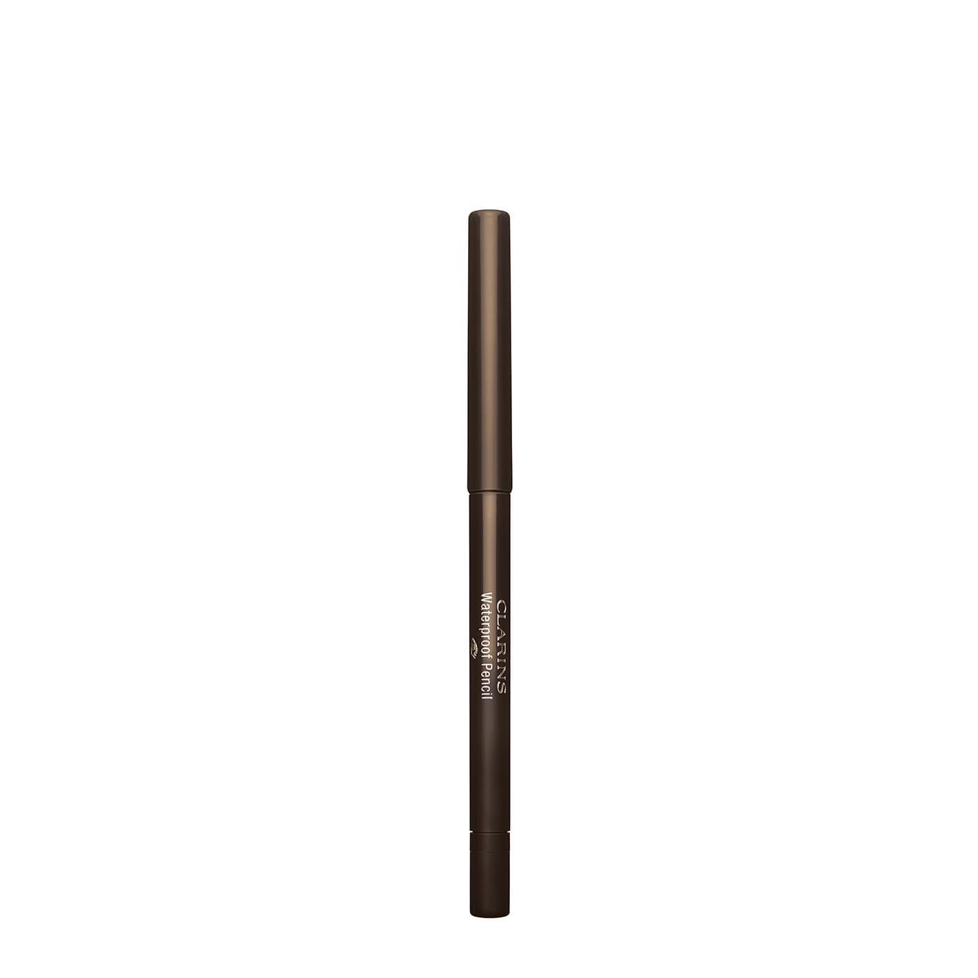 Карандаш для глаз WATERPROOF PENCIL Eyeliner Long-Lasting