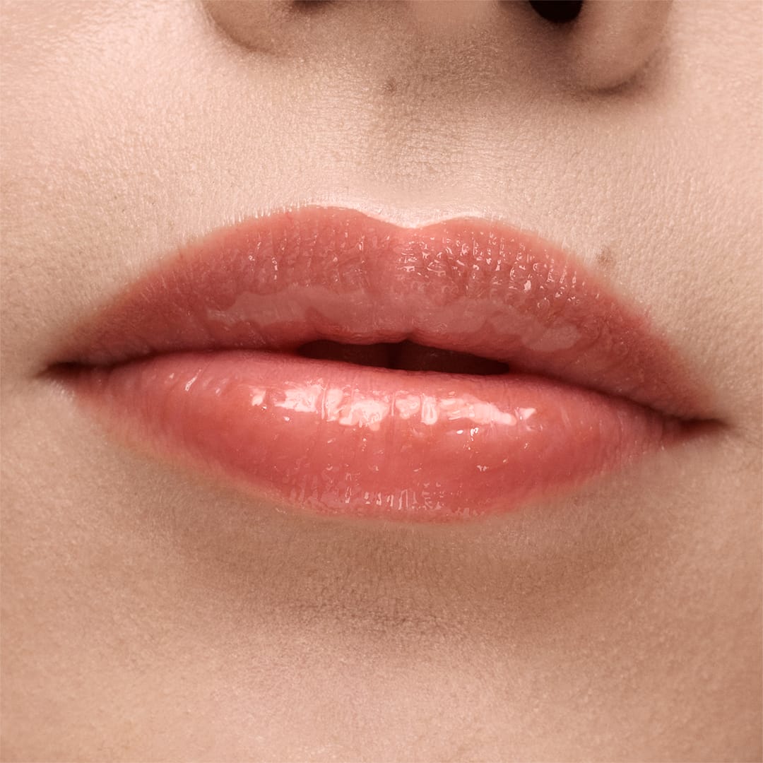 Масло-блеск для губ Glossy Pout Lip Oil - фото 3