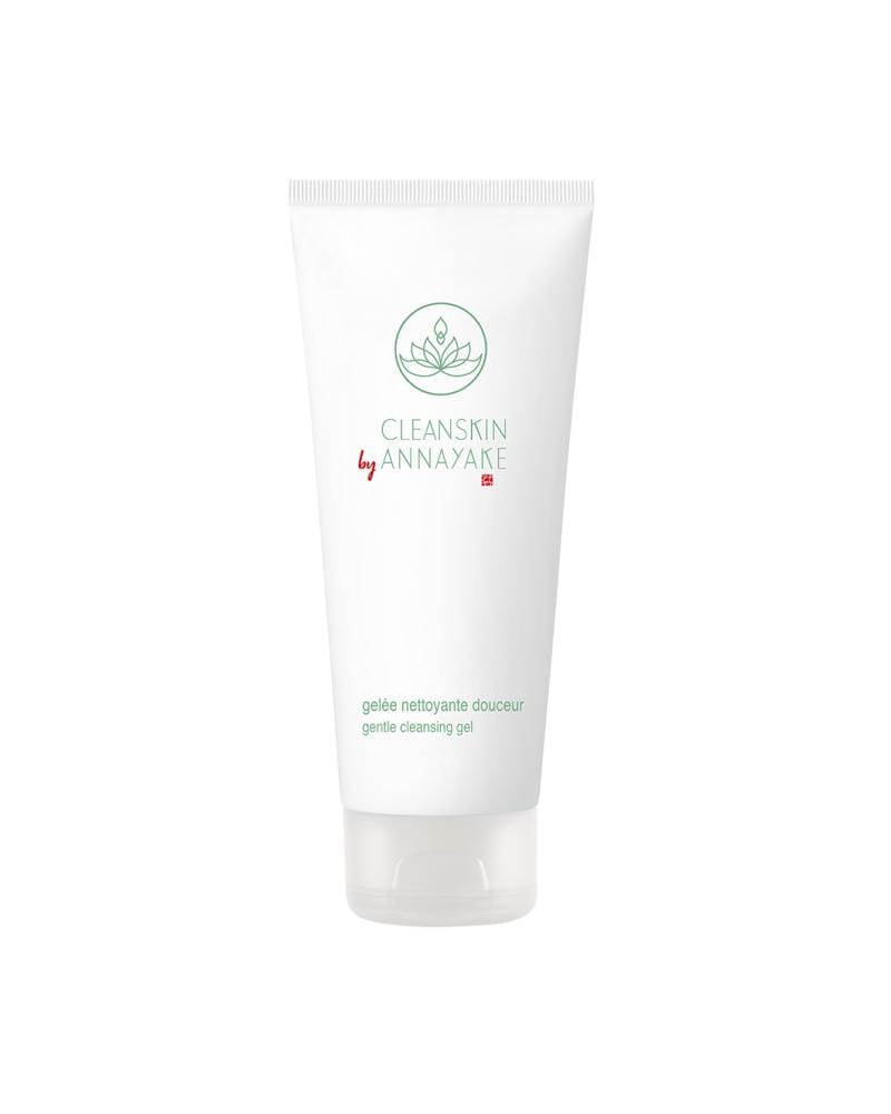 Очищающий гель для лица Cleanskin/Gentle Cleansing Gel, 100 мл