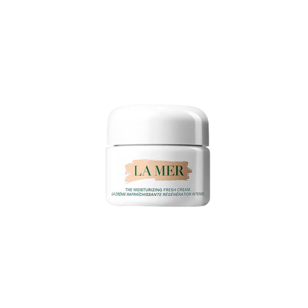 Крем для лица освежающий The Moisturizing Fresh Cream