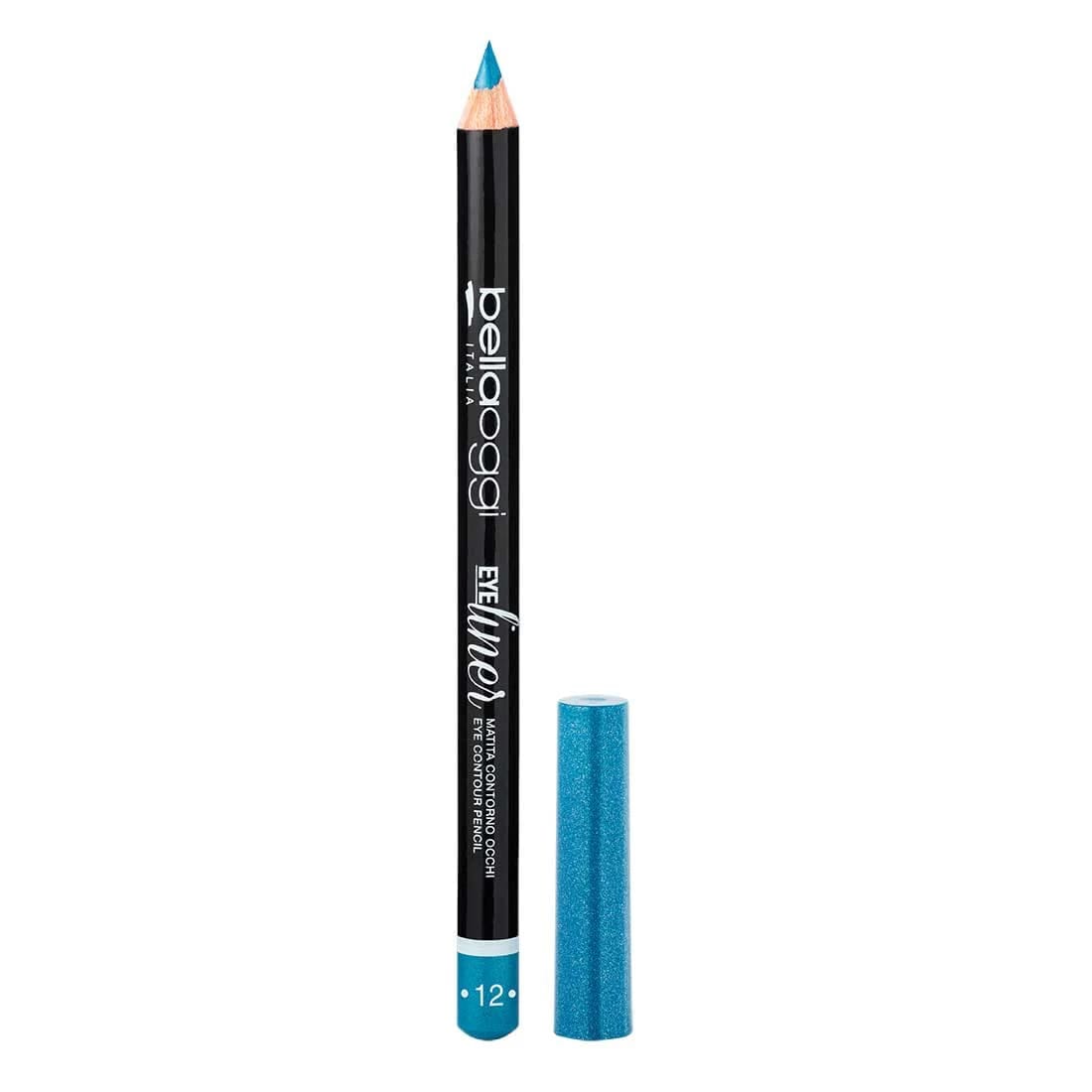 Карандаш для век Eye Liner, тон 04, 1,1 г