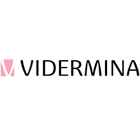 VIDERMINA
