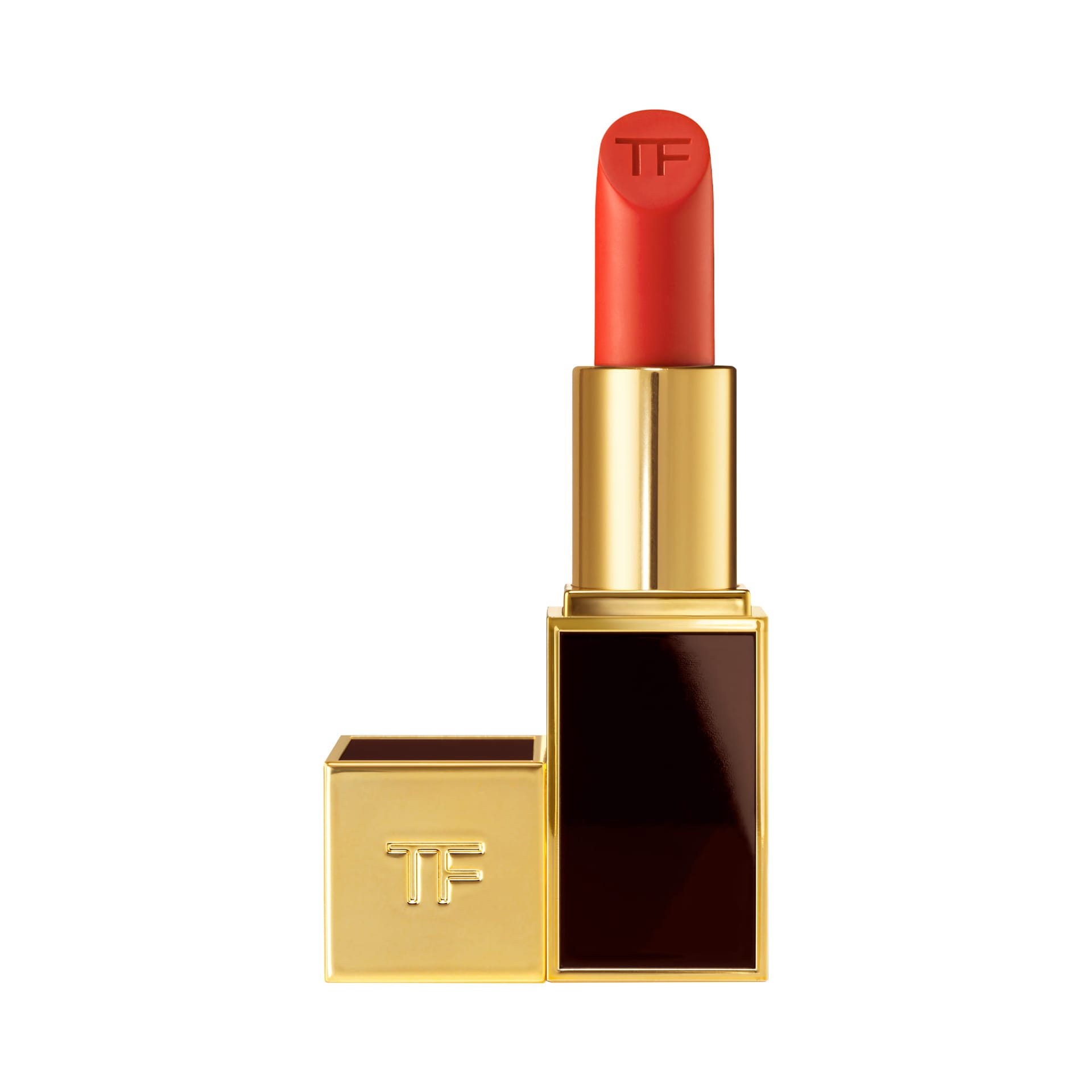 Помада для губ Lip Color