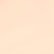 Тональная основа (рефил) Magic Cushion Cover Lasting SPF50+/PA+++, тон 21, 15 г