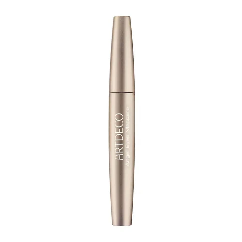 Тушь для ресниц Angel Eyes Mascara, 2072.1P5, 10 мл. - фото 6