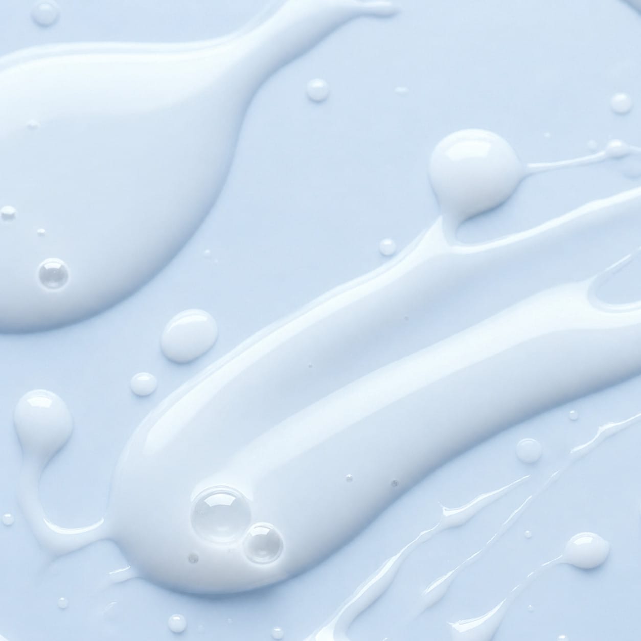 Увлажняющий молочный тонер для лица Everby Milky Rice Hydrating Milky Toner, 150 мл - фото 2