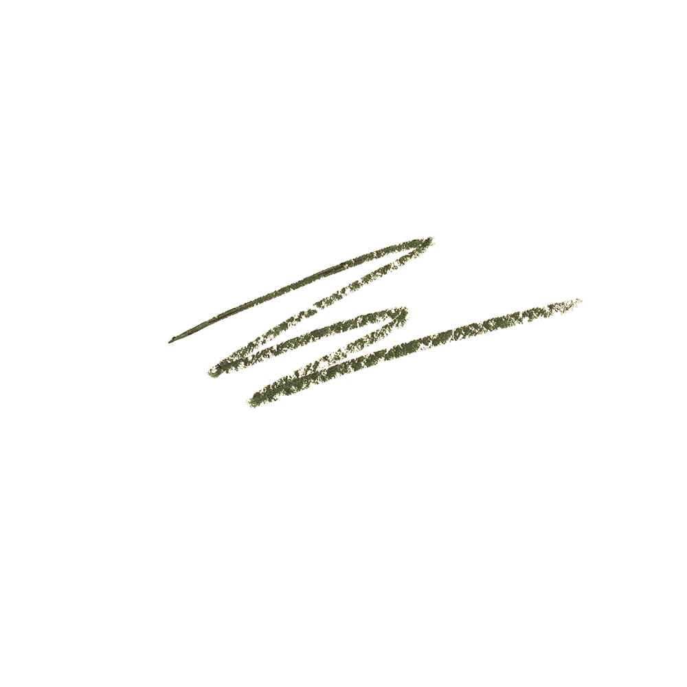 Механический карандаш для глаз Automatic Soft Eyepencil - фото 3