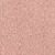 Румяна для лица Blusher, тон 19, 5 гр