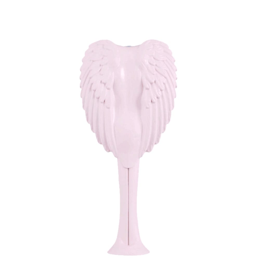Расческа-детанглер Tangle Angel Pop Up Pink «Розовый»