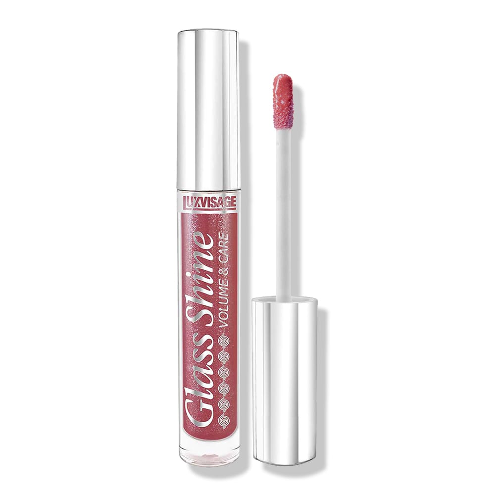Блеск для губ Glass Shine