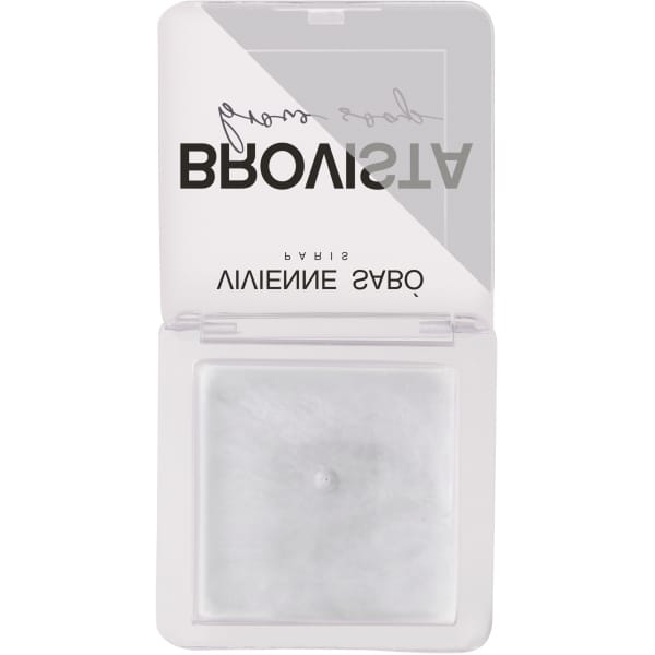 Фиксатор для бровей Brovista brow soap, 3 г - фото 2